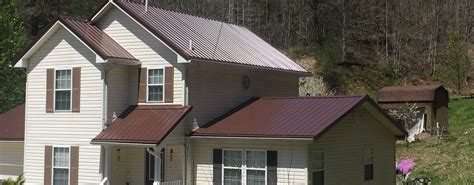 taylor want sheet metal|taylor metal roofing catalog.